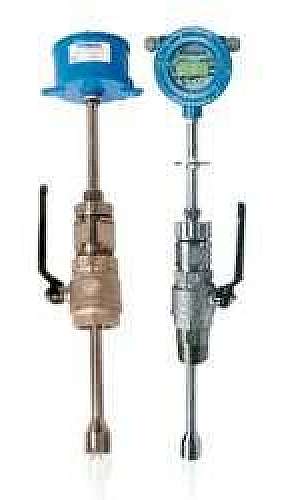 Comprar medidor de nível por onda guiada Comprar medidor de nível por onda guiada