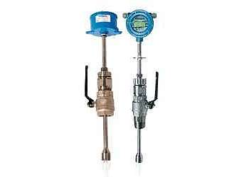 Onde comprar medidor de nível Onde comprar medidor de nível