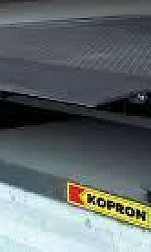 Comprar niveladora de docas industriais Comprar niveladora de docas industriais