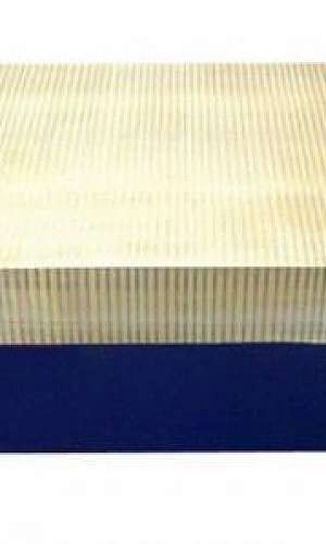 Comprar placa magnética de separação Comprar placa magnética de separação