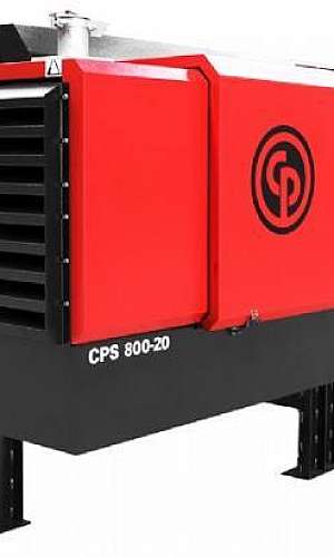 Compressor de alta pressão preço Compressor de alta pressão preço