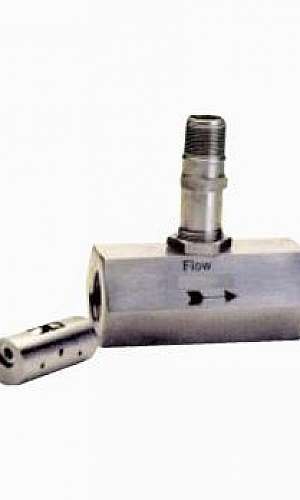 Controlador de PH Controlador de PH