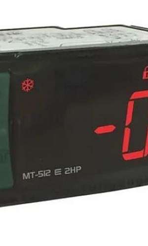 Controlador de temperatura Controlador de temperatura