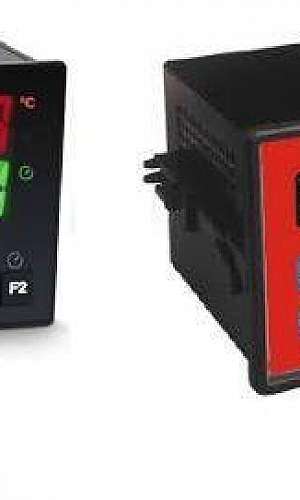 Controlador tedesco Controlador tedesco