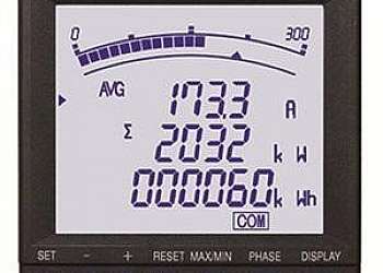 Distribuidor medidor de nível Distribuidor medidor de nível