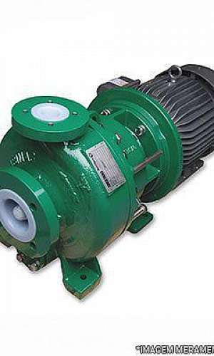 Empresa de bombas magnéticas revestidas Empresa de bombas magnéticas revestidas