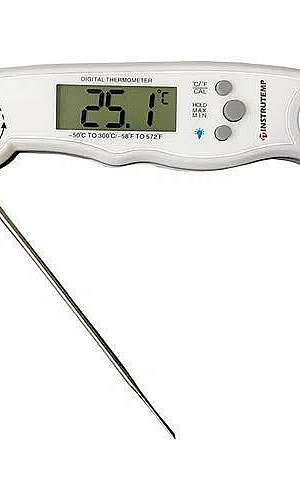 Empresa de calibração de sistemas de medição Empresa de calibração de sistemas de medição