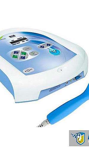 Empresa de Calibração em Itatiba SP Empresa de Calibração em Itatiba SP