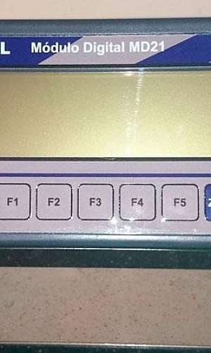 Empresa de calibração Empresa de calibração