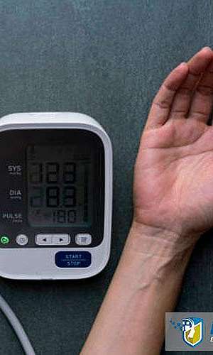 Empresa de Calibração Empresa de Calibração