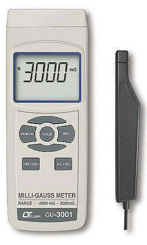 Empresa de medição magnética Empresa de medição magnética