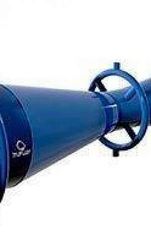 Empresa de medidores de vazão Empresa de medidores de vazão