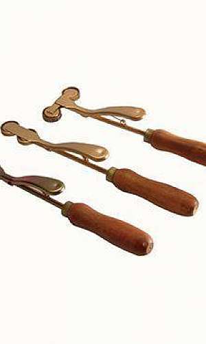 Empresa de pinça magnética Empresa de pinça magnética