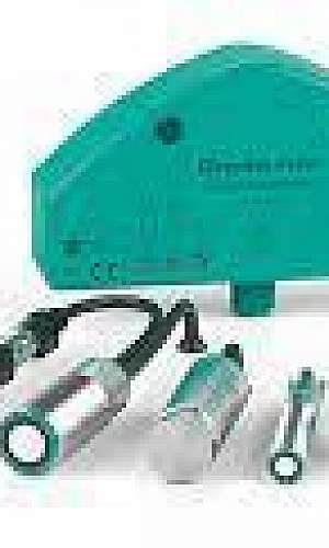 Empresa de sensor de distância ultrassônico Empresa de sensor de distância ultrassônico