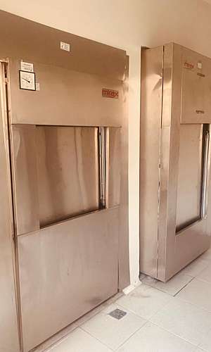 empresa esterilização de materiais cirúrgicos empresa esterilização de materiais cirúrgicos