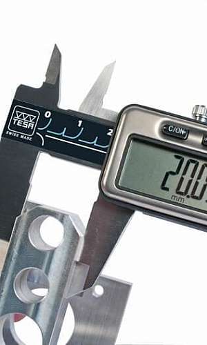 Empresas de calibração rbc Empresas de calibração rbc