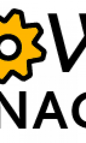 Empresas de usinagem sob medida Empresas de usinagem sob medida