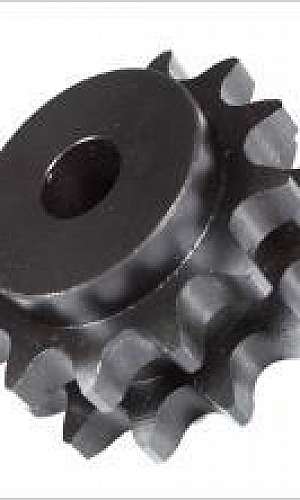 Engrenagem para corrente Engrenagem para corrente