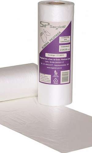 Fábrica de bobina picotada Fábrica de bobina picotada