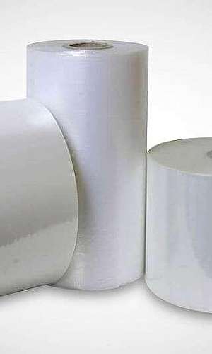 Fábrica de bobinas técnicas Fábrica de bobinas técnicas