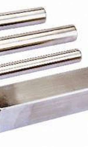 fábrica de tubo magnético fábrica de tubo magnético