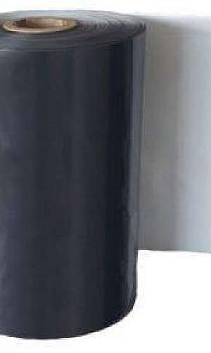 Fabricante de bobina coextrusada Fabricante de bobina coextrusada