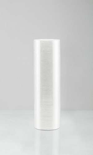 Fabricante de bobina filme stretch Fabricante de bobina filme stretch