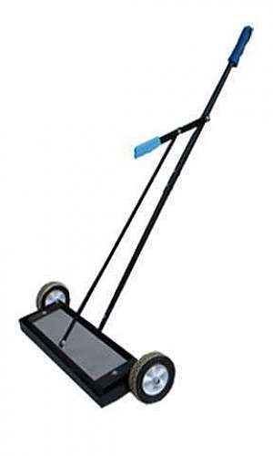 fabricante de vassoura magnética fabricante de vassoura magnética