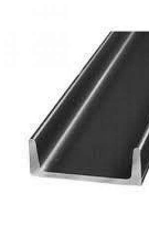 Fabricante de viga u Fabricante de viga u