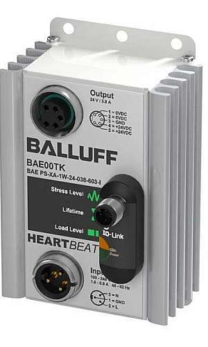 Fonte chaveada industrial Fonte chaveada industrial