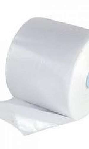 Fornecedor bobinas plásticas Fornecedor bobinas plásticas