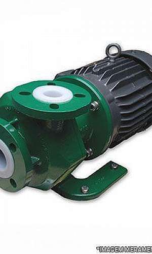 Fornecedor de bombas magnéticas revestida em sp Fornecedor de bombas magnéticas revestida em sp