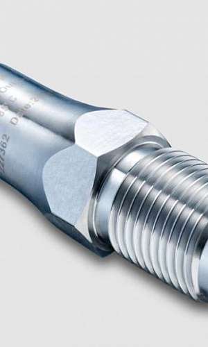 Fornecedor de chave de nível industrial Fornecedor de chave de nível industrial