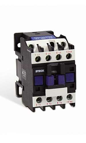 Fornecedor de contatores Fornecedor de contatores