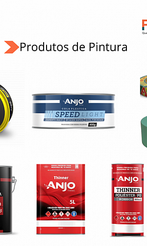 Fornecedor de materiais químicos para ônibus Fornecedor de materiais químicos para ônibus