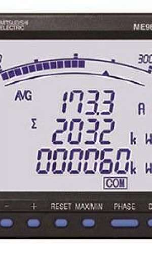 Fornecedor de medidor de energia elétrica Fornecedor de medidor de energia elétrica