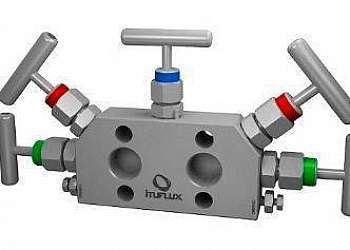 Fornecedor de medidor de nível de água Fornecedor de medidor de nível de água