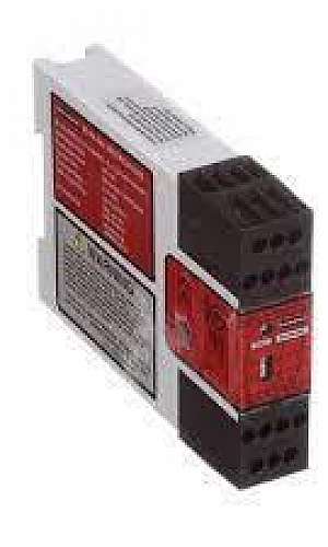 Fornecedor de relé Fornecedor de relé