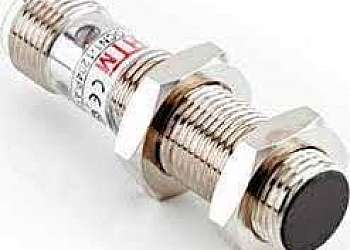 Fornecedor de sensor de nível Fornecedor de sensor de nível