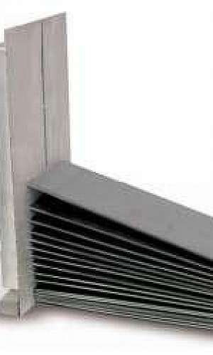 fornecedor de separador de chapa magnético fornecedor de separador de chapa magnético