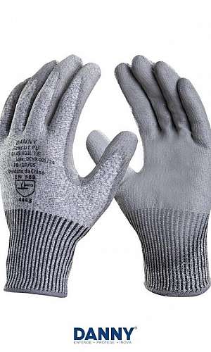 Fornecedores de EPI Fornecedores de EPI