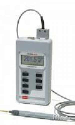 Gaussmeter preço Gaussmeter preço