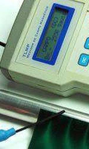 Laudo magnético valor Laudo magnético valor