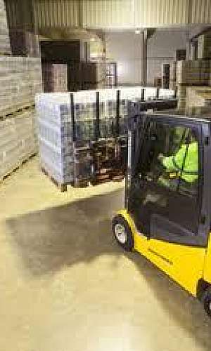 manutenção de controladores manutenção de controladores