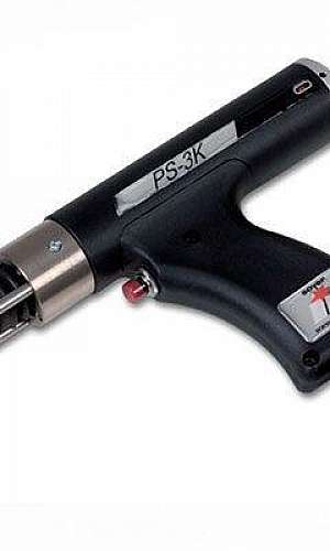 máquina de solda capacitiva máquina de solda capacitiva