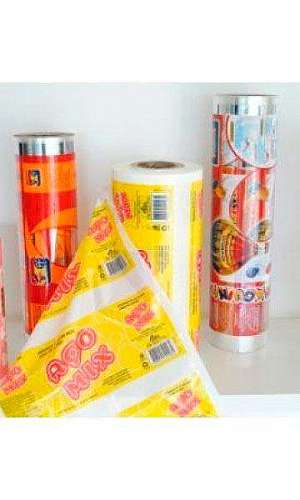 materiais flexíveis em bobina materiais flexíveis em bobina