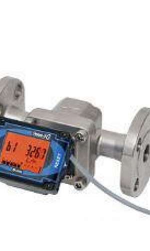 Medidor de água Medidor de água