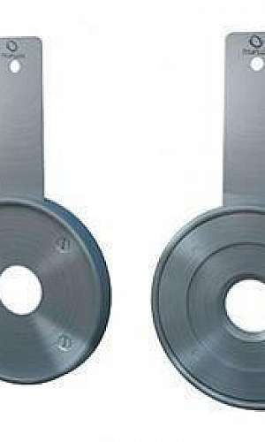 Medidor de vazão preço Medidor de vazão preço