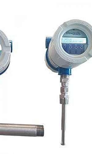 Medidor termal preço Medidor termal preço