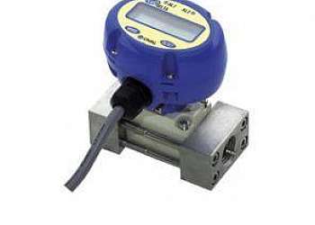 Medidor de nível de líquidos Medidor de nível de líquidos